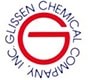 Glissen Chemical Co Inc in Brooklyn
