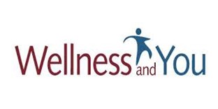 Wellness and You in Westwood