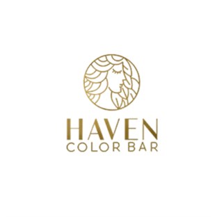 Haven Color Bar in Staten Island