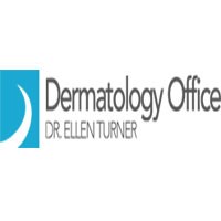 Dermatology Office in Dallas