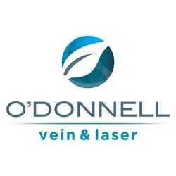 O'Donnell Vein & Laser in Easton