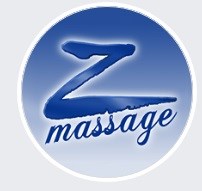 Vancouver Massage Center in Vancouver