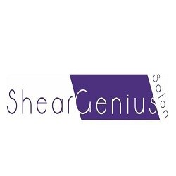 Shear Genius Salon in Norwalk