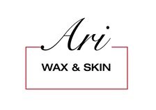 Air Wax Skin in Rockville