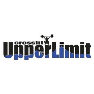CrossFit Upper Limit in Phoenix