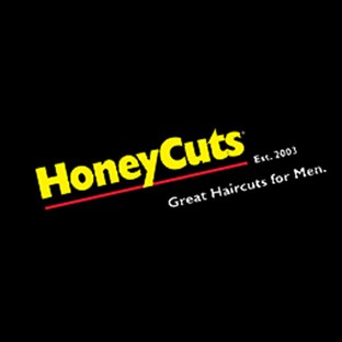 HoneyCuts,Inc in Tinley Park