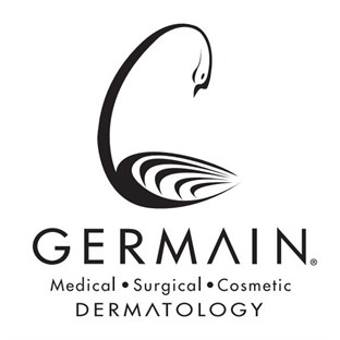 Germain Dermatology in Mount Pleasant