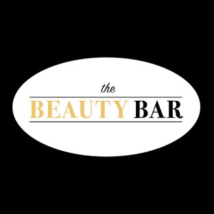 The Beauty Bar in Seattle