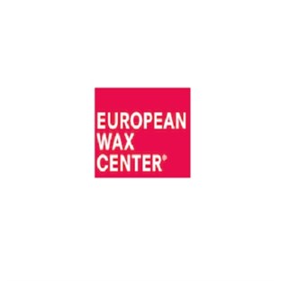 European Wax Center in Arlington