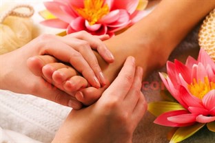 Asian Massage Mesa | Queen Asian Massage in Mesa