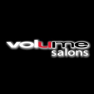 Volume Salons in Edmonton