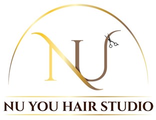 NU You Hair Studio in Oakville