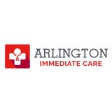 Arlington VA Immediate Care in Arlington