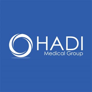 Hadi Medical Group - Brooklyn in Brooklyn