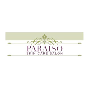 Paraiso Skin Care Salon in Chandler