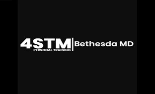 4STM Personal Training Bethesda MD in Bethesda