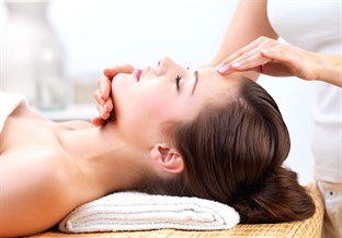 Lotus Med Spa and Salon in Beaumont