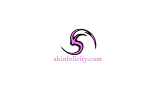 Skin Felicity By Trista Souza in Winnemucca