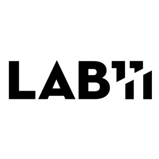 LAB11 in Calgary