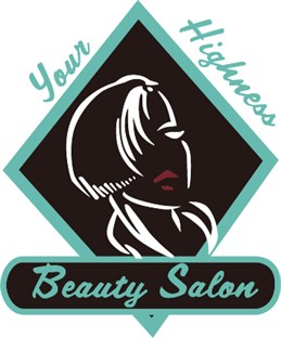 Your Highness Beauty Salon in Vallejo