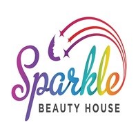 Sparkle Beauty House in Vancouver