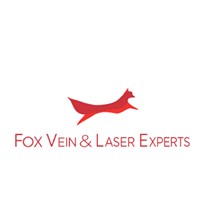 Fox Vein & Laser Experts in Fort Lauderdale