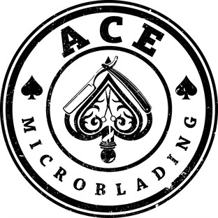 Ace Microblading in Miami