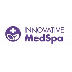Innovative MedSpa in Chicago
