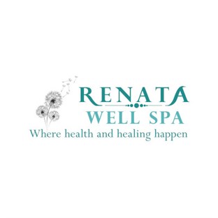 Renata Well Spa in St Augustine