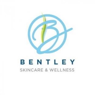 Bentley Skincare & Wellness in Springfield