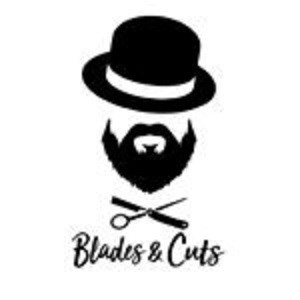 Blades & Cuts NYC in New York