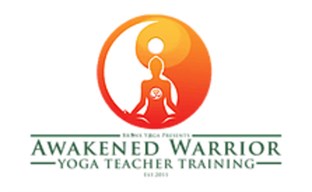 Awakened Warrior Yoga Teacher Training in Simi Valley