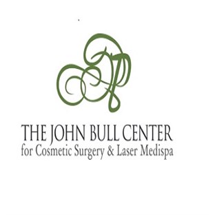 John Bull Center for Cosmetic Surgery an in Naperville