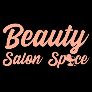 Beauty Salon Space in Boynton Beach