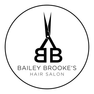 Bailey Brooke’s Salon in Dunwoody