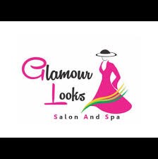 Glamour Looks Salon & Spa Farmington MI in Farmington Hills