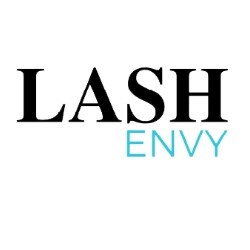 Lash Envy in Albuquerque