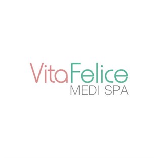 Vita Felice Medi Spa in New Westminster
