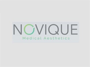 Novique Medical Aesthetics in Doylestown