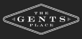The Gents Place The Loop in Chicago