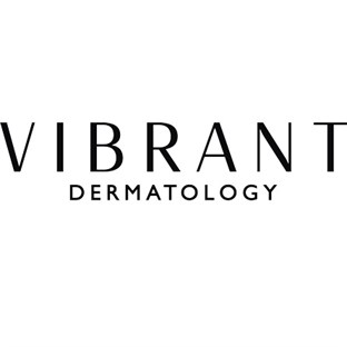 Vibrant Dermatology & Skinbar MD in Dedham