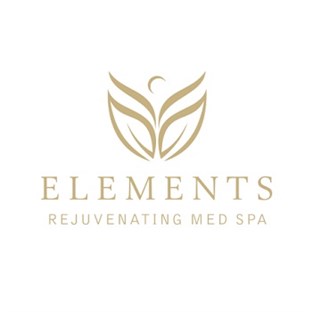 Elements Rejuvenating Med Spa in Davenport