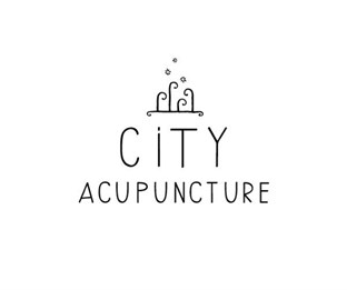City Acupuncture Fulton Street in New York City