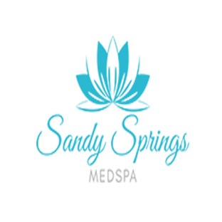 Sandy Springs Medspa in Sandy Springs
