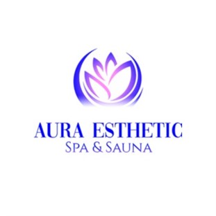Aura Esthetic Spa & Sauna in Southampton