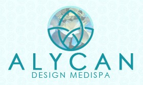 Alycan Design Medispa in Sun City West