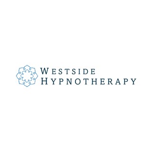 Westside Hypnotherapy in Los Angeles