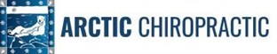 Arctic Chiropractic in Anchorage