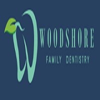 Woodshore Family Dentistry in Clute