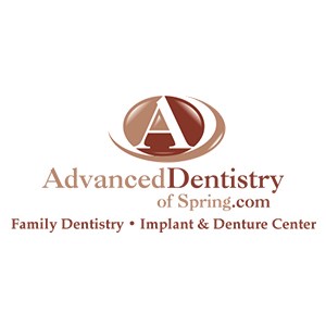 Advanced Dentistry of Spring in Spring